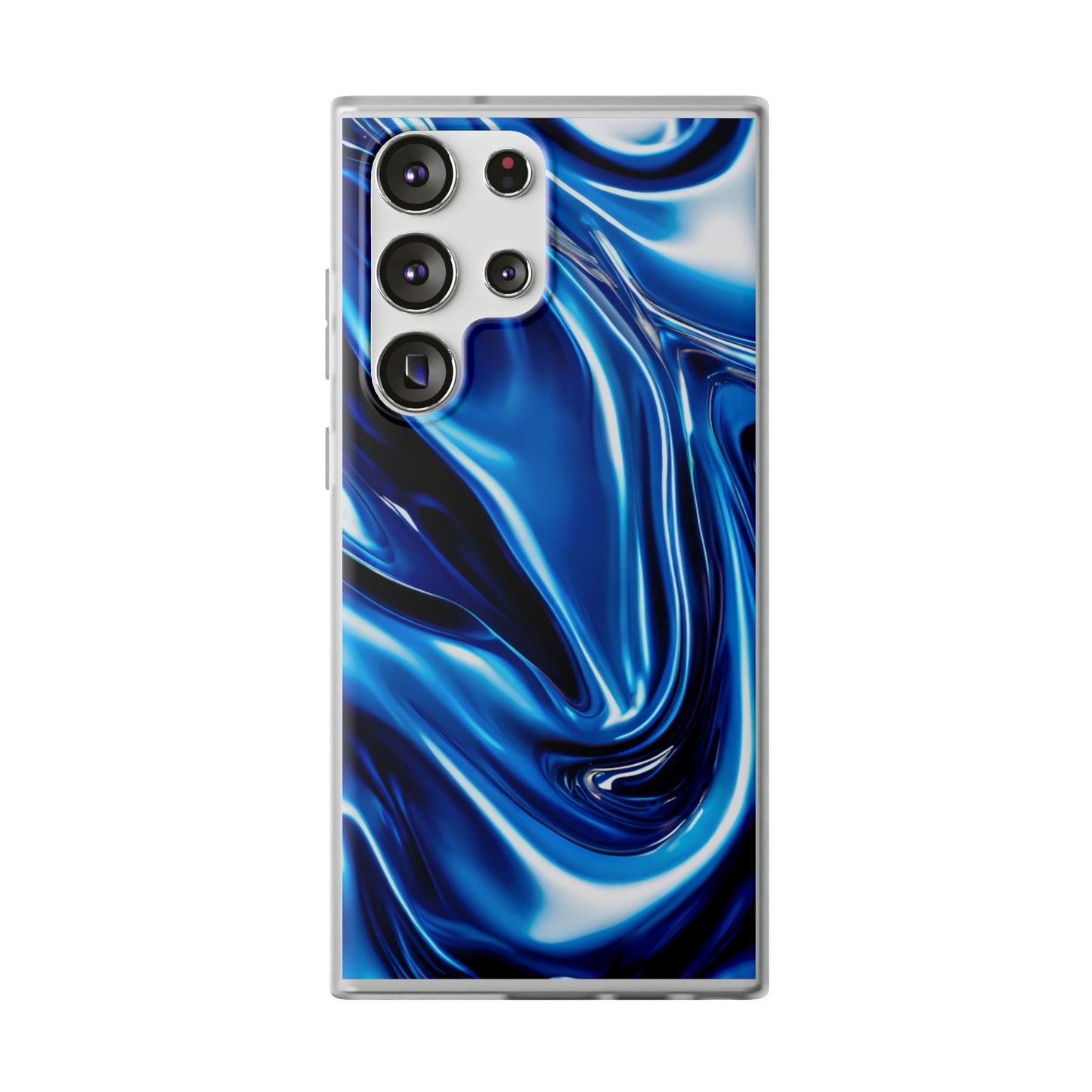 Flexi Case – Midnight Surge