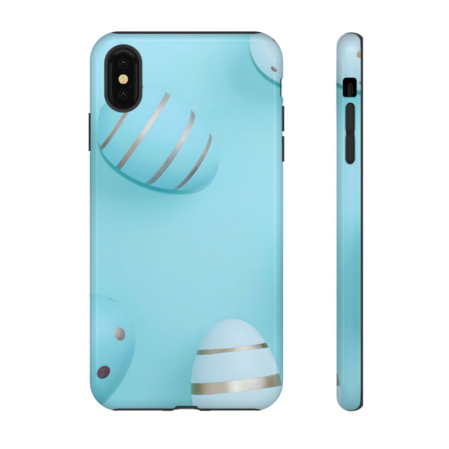 Protective Phone Case – Egg Energy