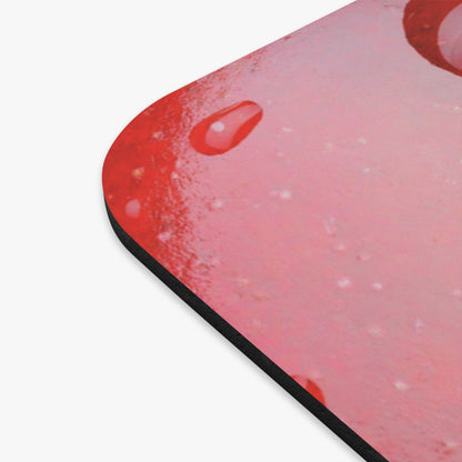 Mouse Pad – Cherry Gloss