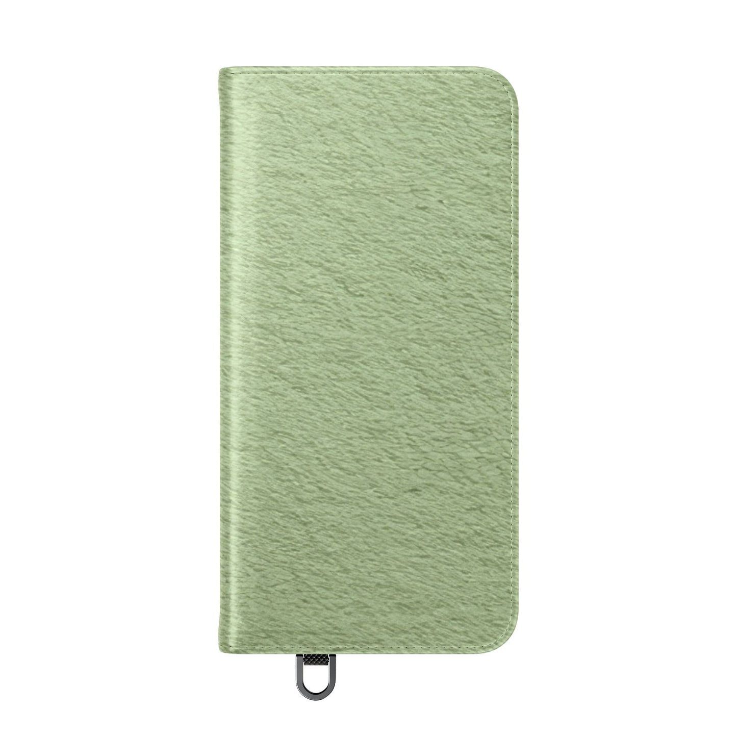 Flip Case – Matcha Wash