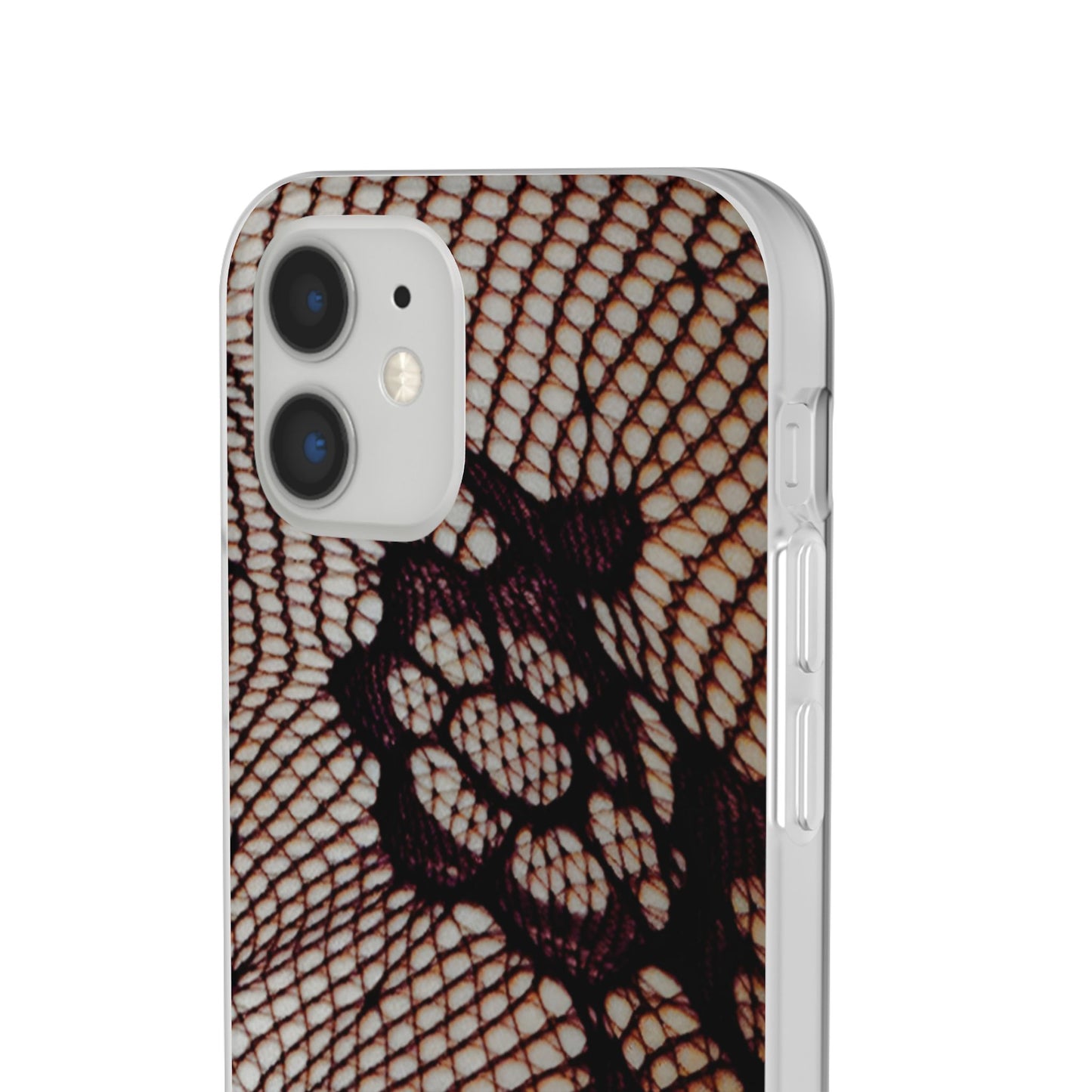 Flexi Case – After Dark