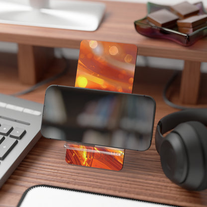 Phone Stand – Honeyglow