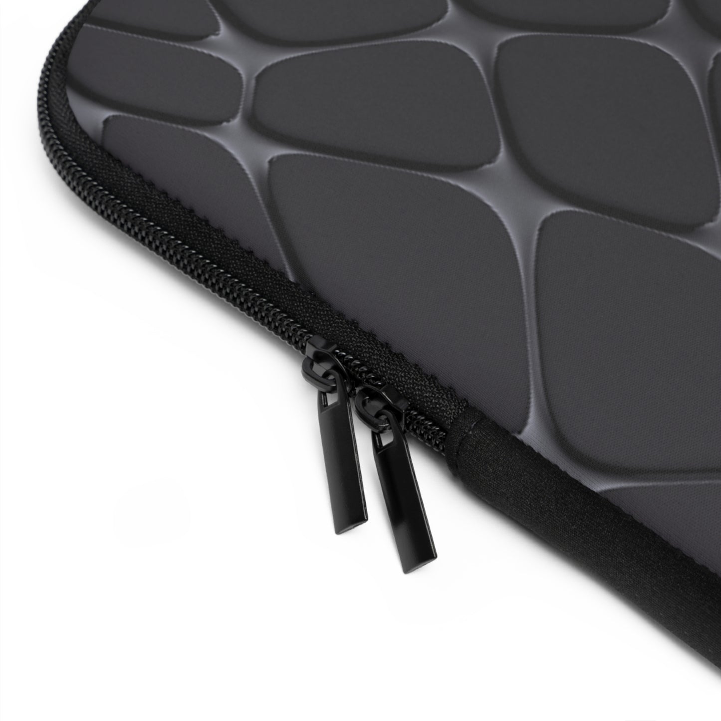 Laptop Sleeve – Night Scale