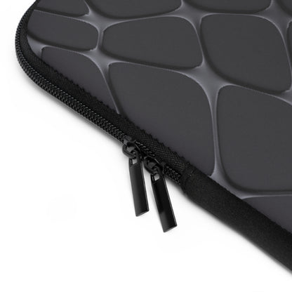 Laptop Sleeve – Night Scale