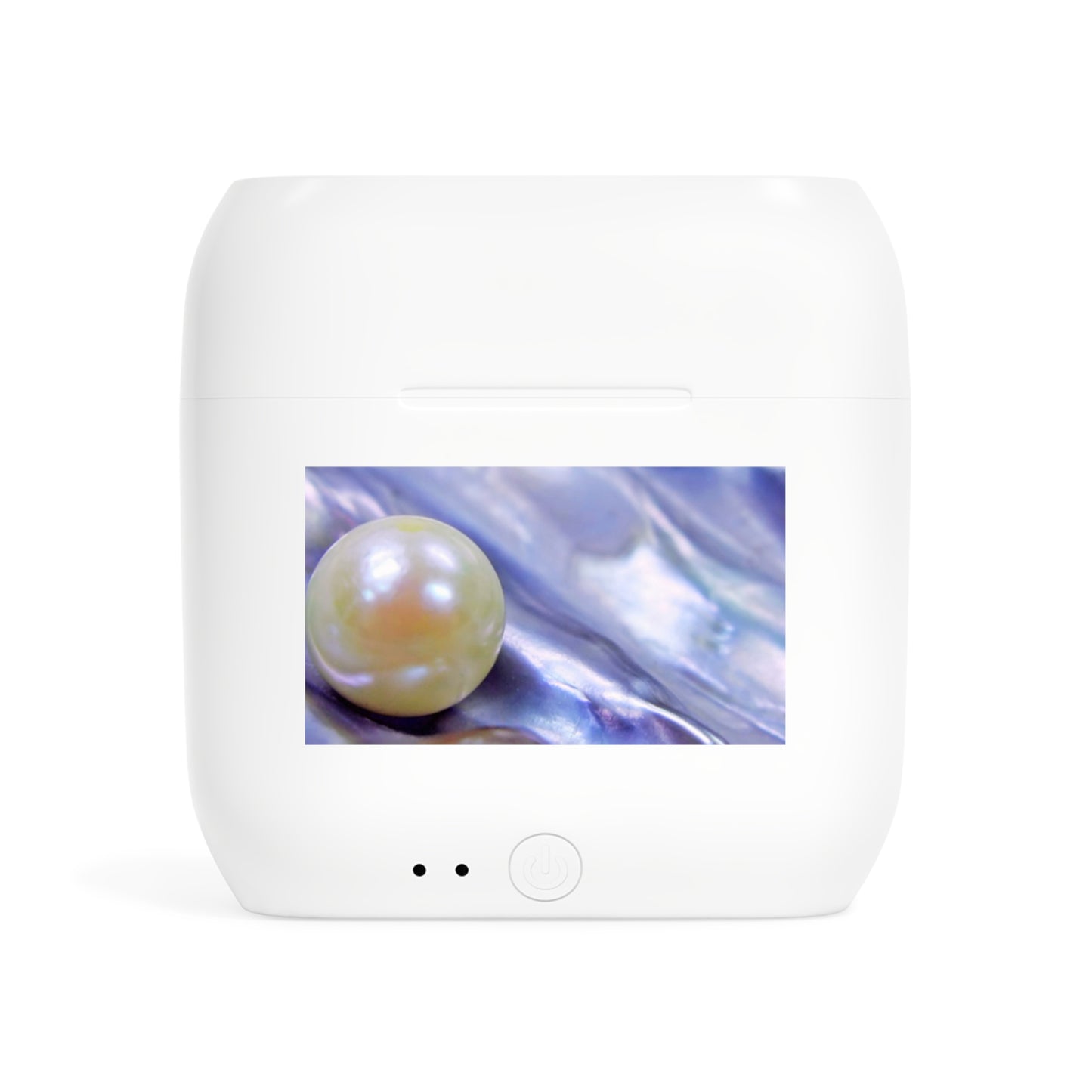 Wireless Earbuds – Moon Tide