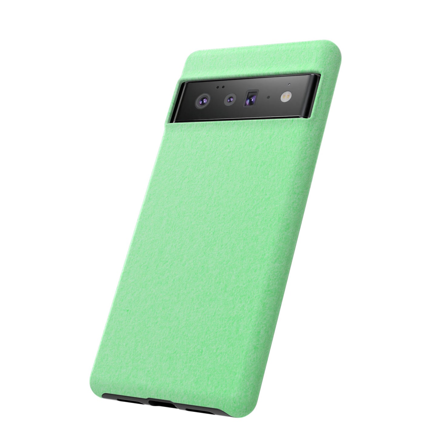 Protective Phone Case – Minted