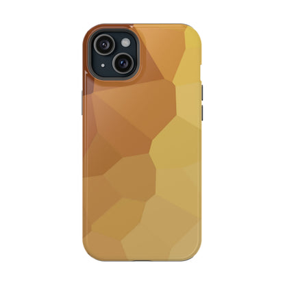 Impact-Resistant Phone Case – Butterglass