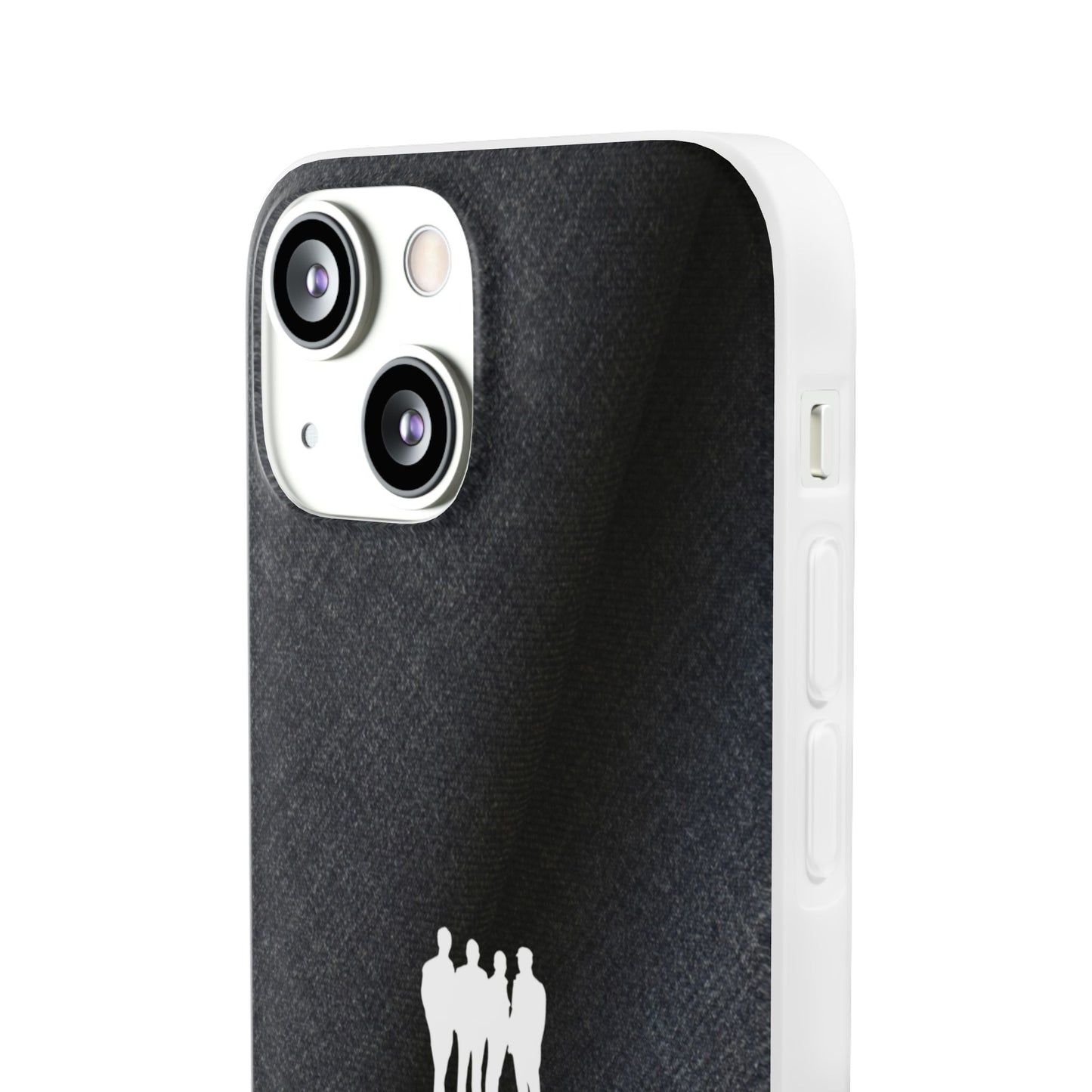 Flexi Case – Stand Alone