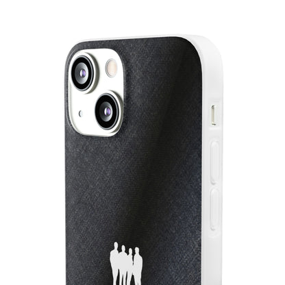 Flexi Case – Stand Alone