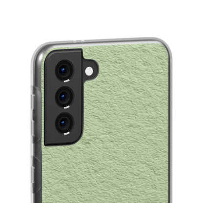 Flexi Case – Matcha Wash