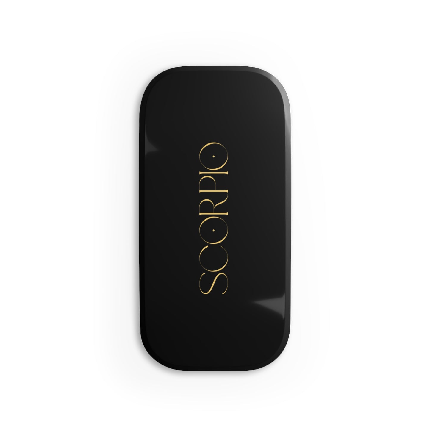 Phone Grip – Scorpio Sting