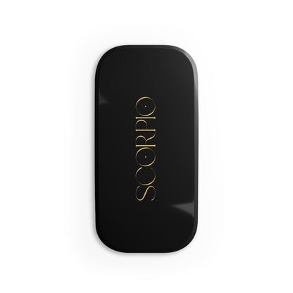 Phone Grip – Scorpio Sting