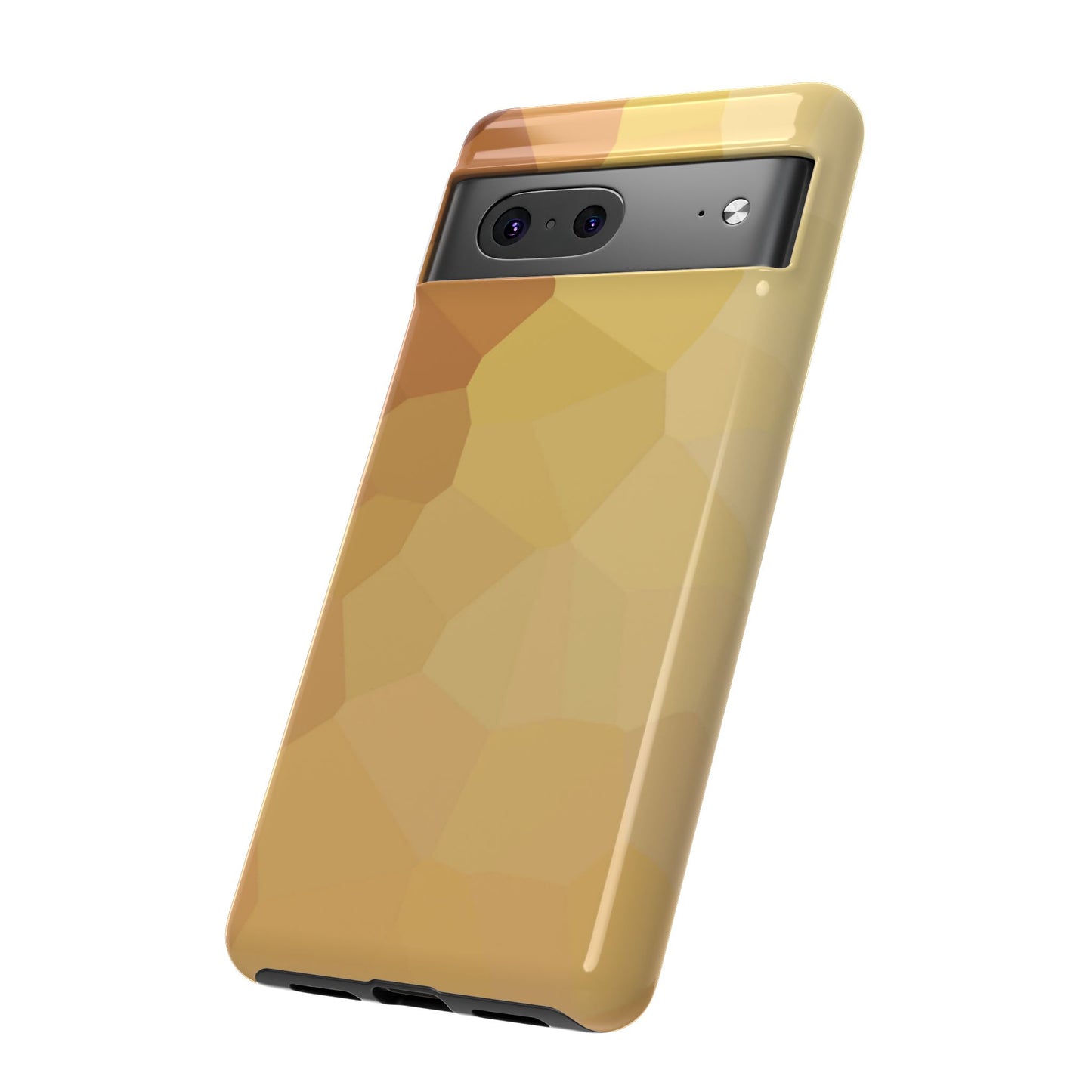 Protective Phone Case – Butterglass