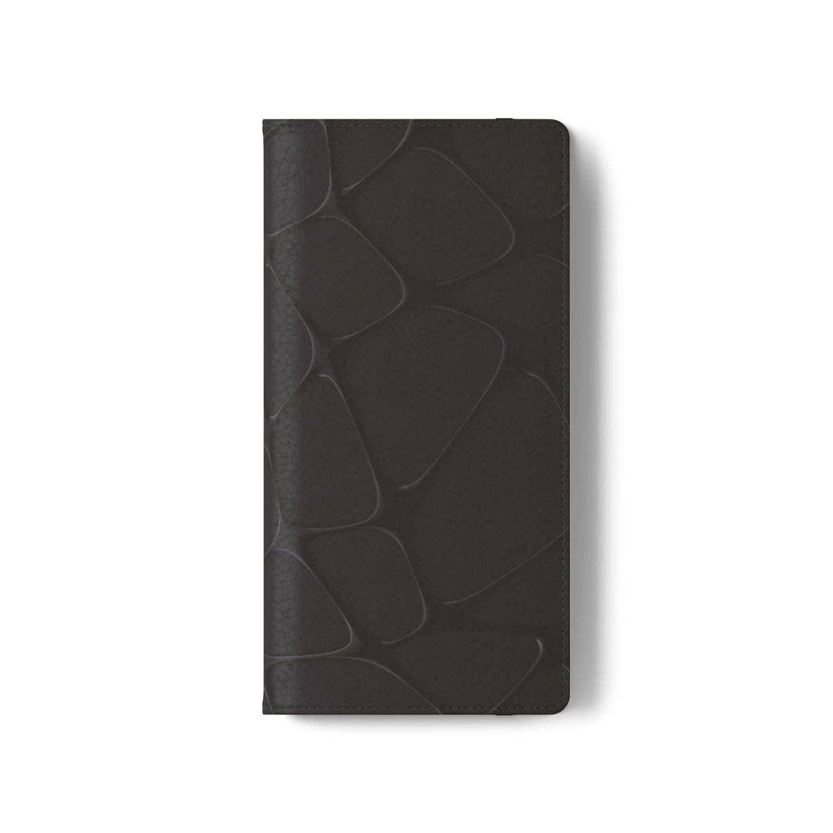 Flip Case – Night Scale