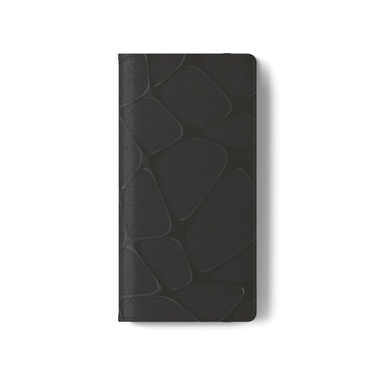 Flip Case – Night Scale