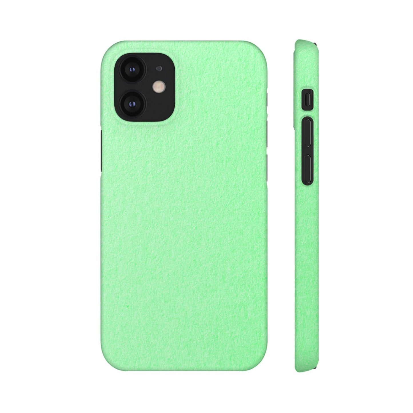 Snap Phone Case – Minted