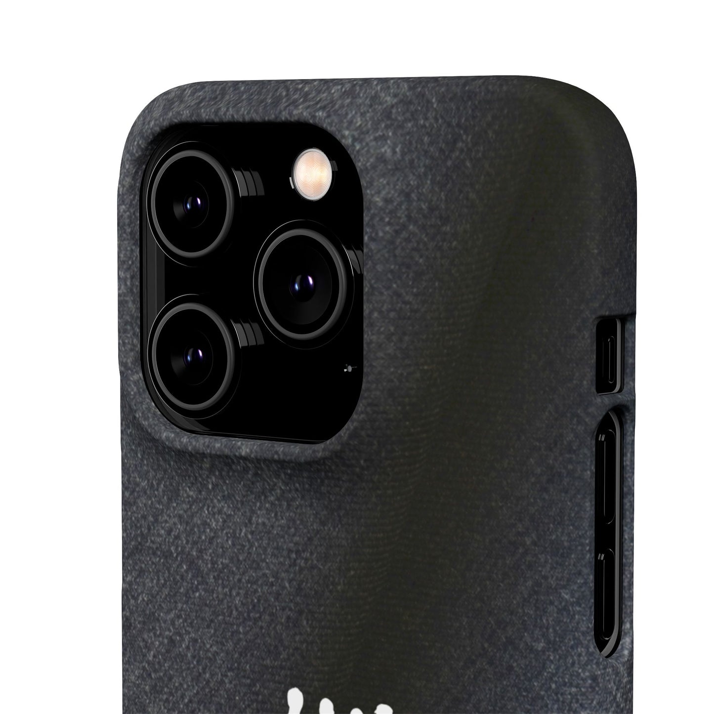 Snap Phone Case – Stand Alone