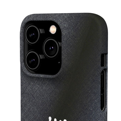 Snap Phone Case – Stand Alone