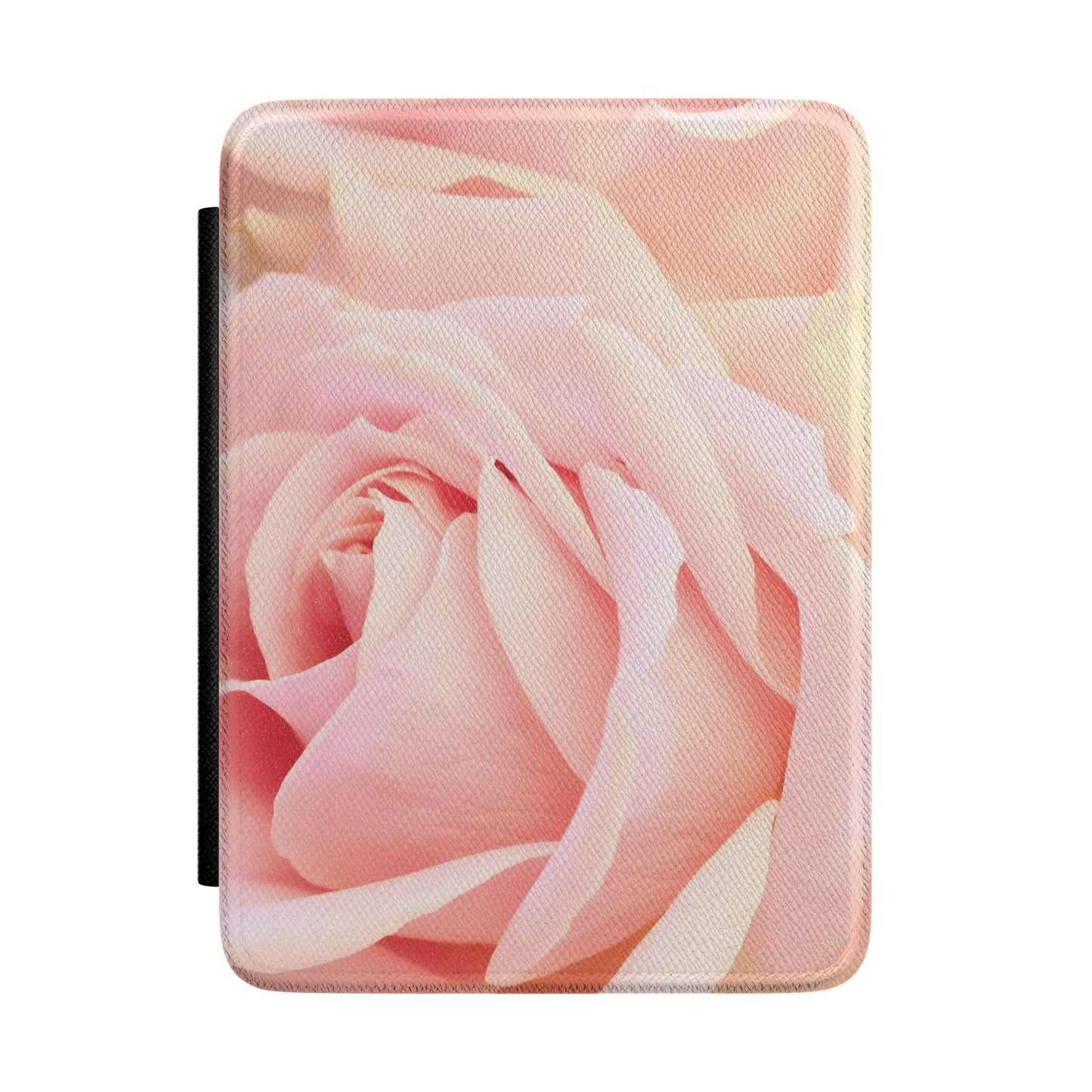E-Reader Case – A Mother’s Rose Embrace