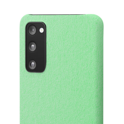 Snap Phone Case – Minted
