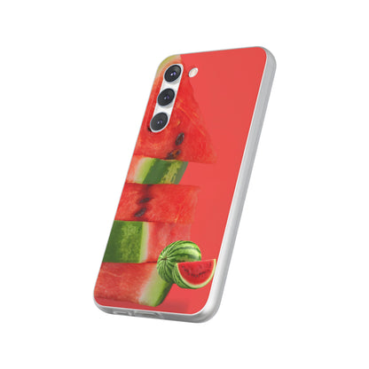 Flexi Case – Summer Slice