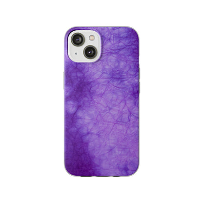 Flexi Case – Neon Dusk