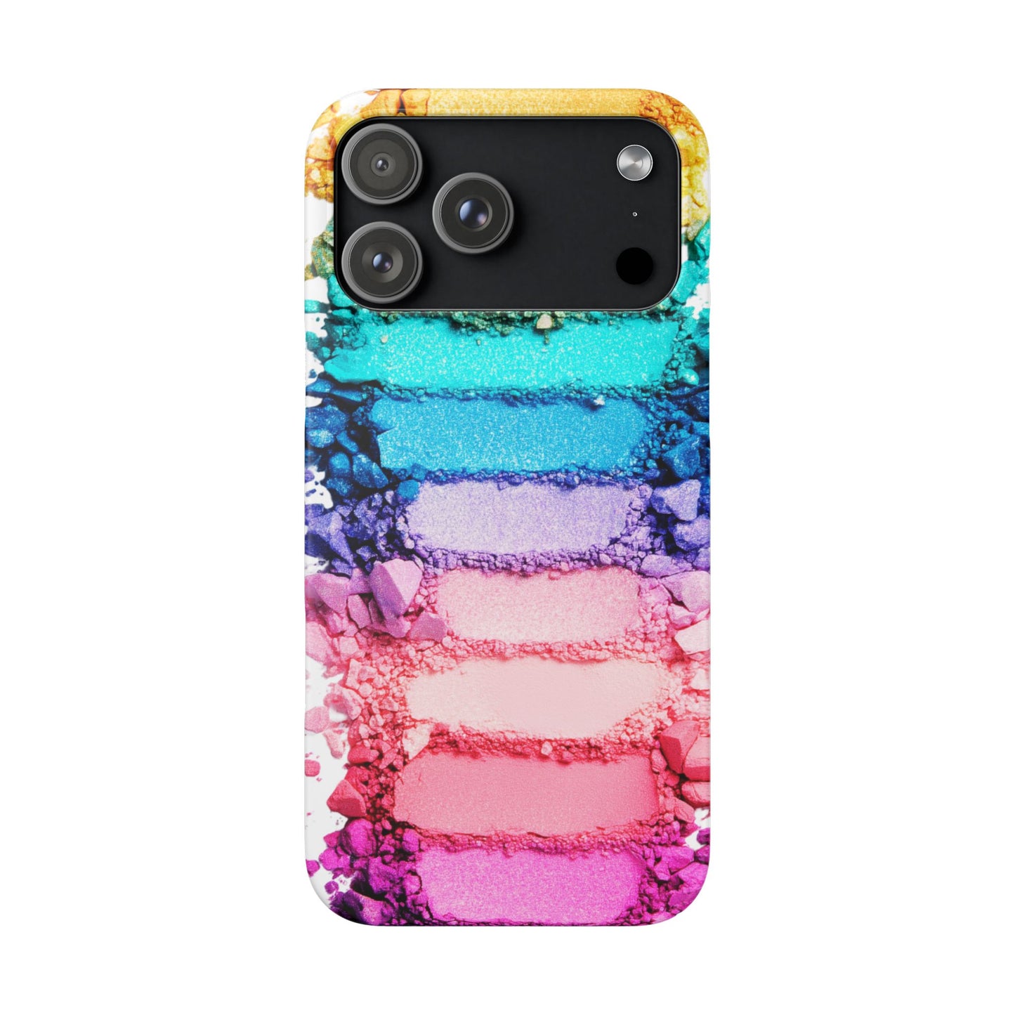 Snap Phone Case – The Lineup