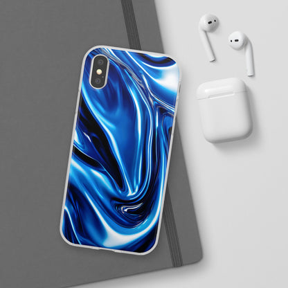 Flexi Case – Midnight Surge