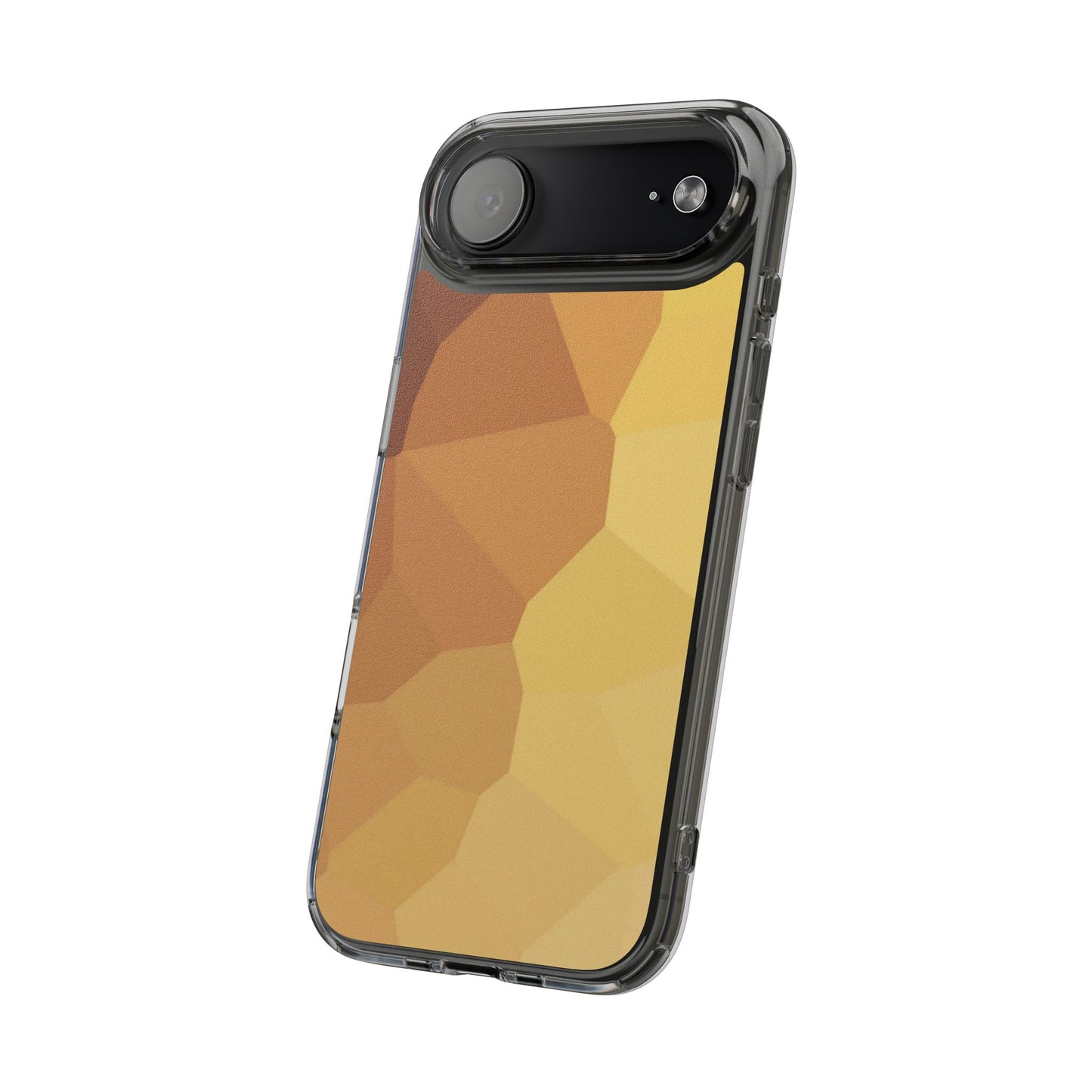 Clear Phone Case – Butterglass