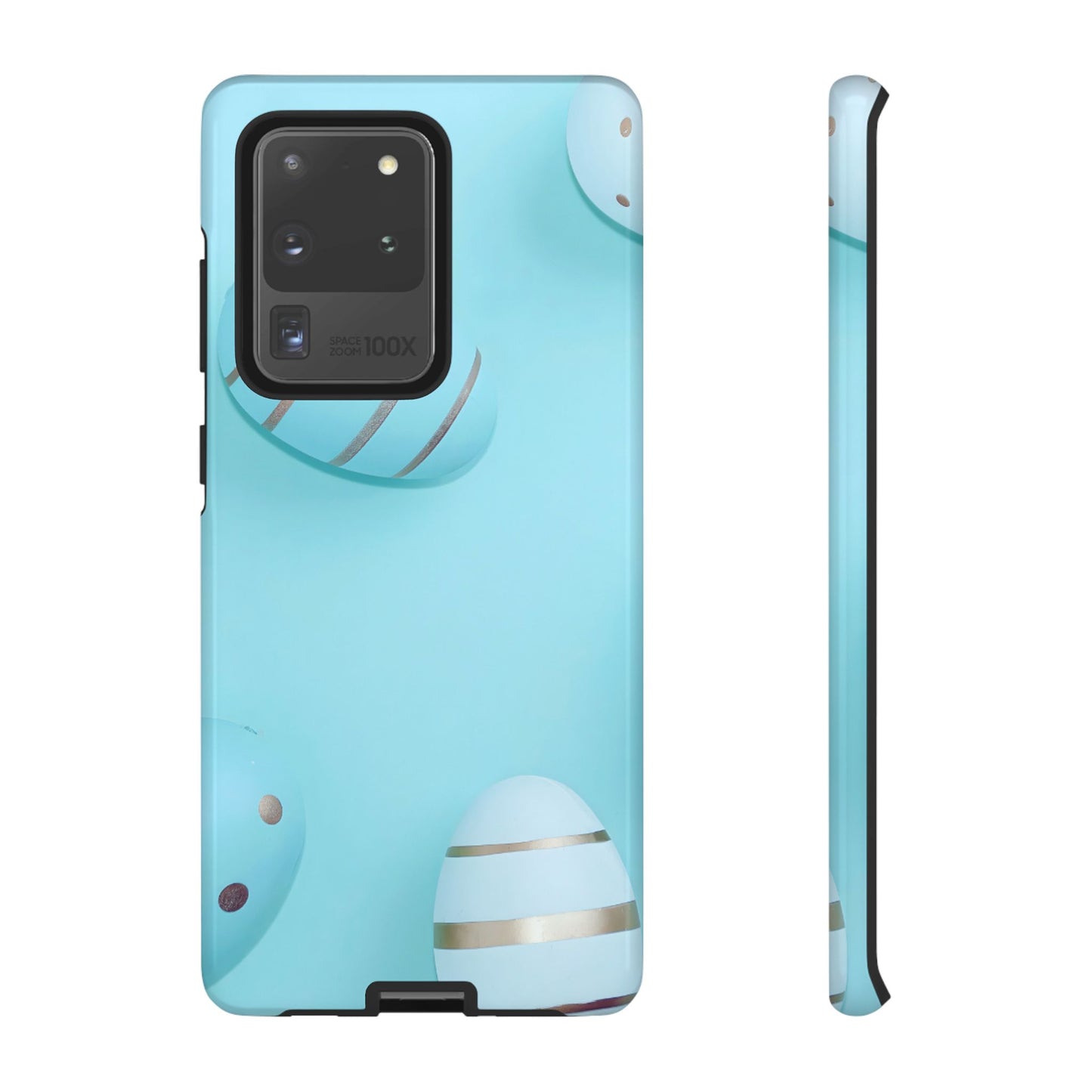 Protective Phone Case – Egg Energy