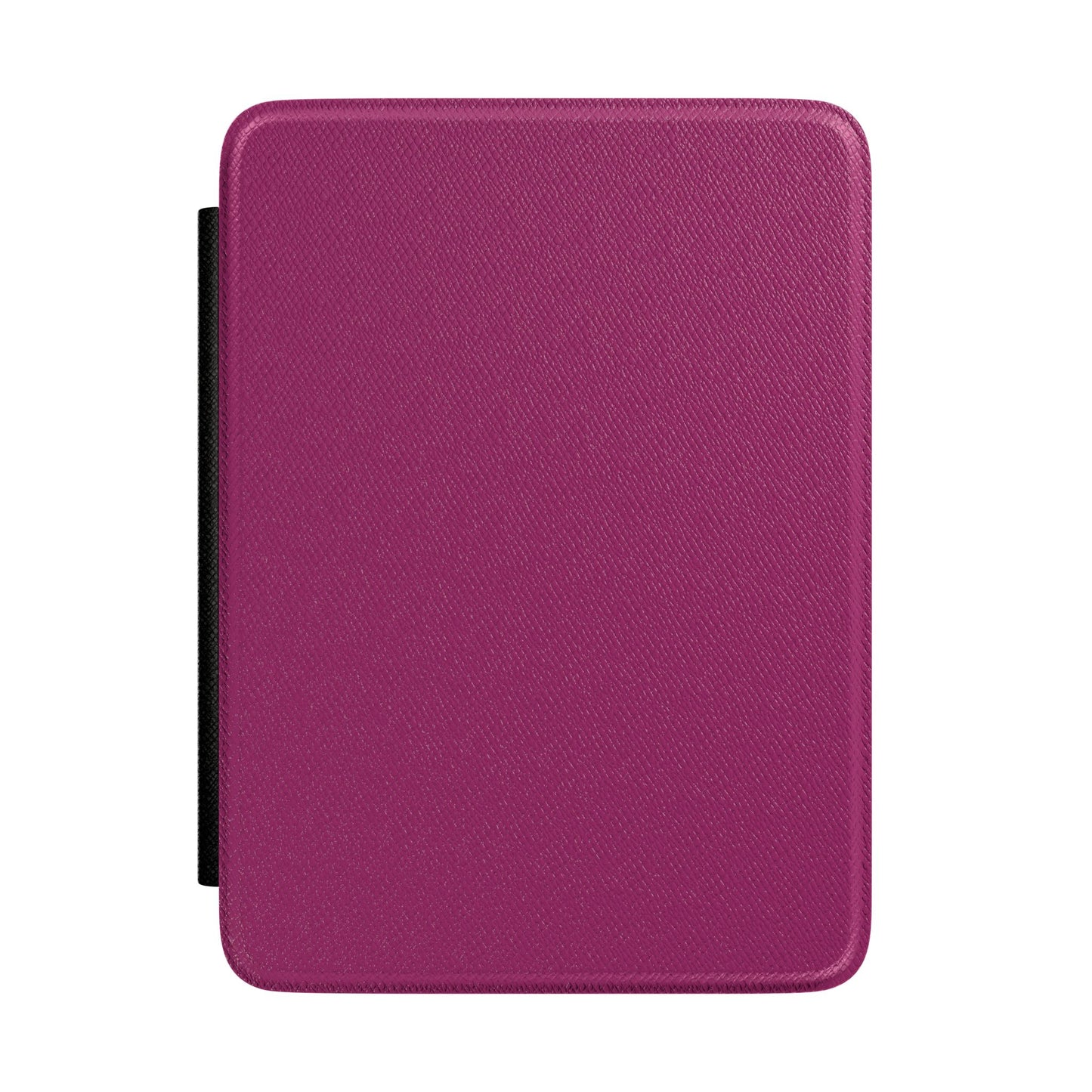 E-Reader Case – Orchard Plum
