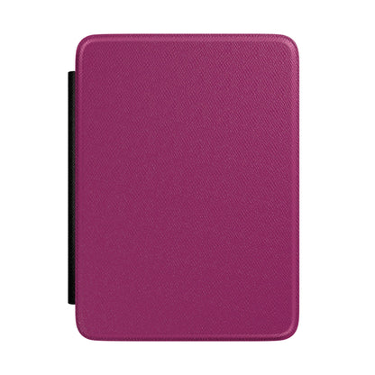 E-Reader Case – Orchard Plum