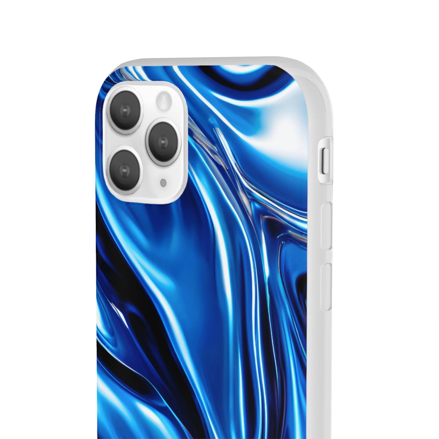 Flexi Case – Midnight Surge