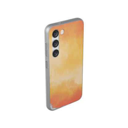 Flexi Case – Mellowtone