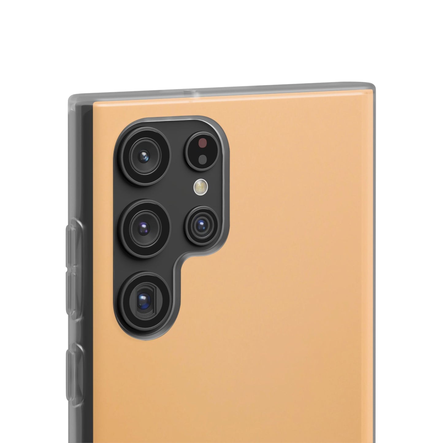 Flexi Case – Warm Dune