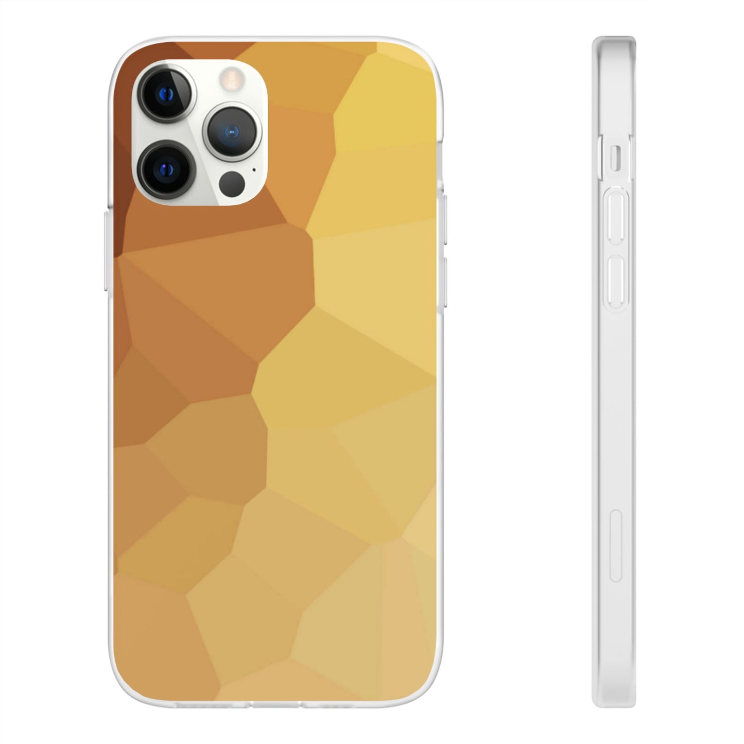 Flexi Case – Butterglass