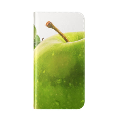 Flip Case – Apple Focus