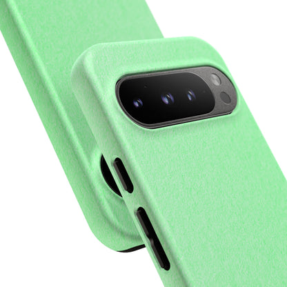 Protective Phone Case – Minted
