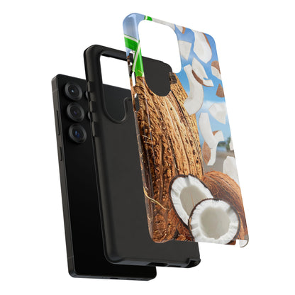 Protective Phone Case – Coco Coast