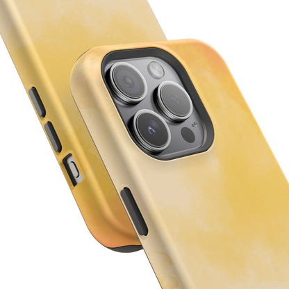 Impact-Resistant Phone Case – Mellowtone
