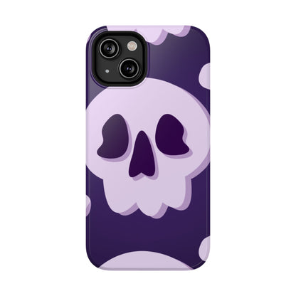 Impact-Resistant Phone Case – Bone Appetit