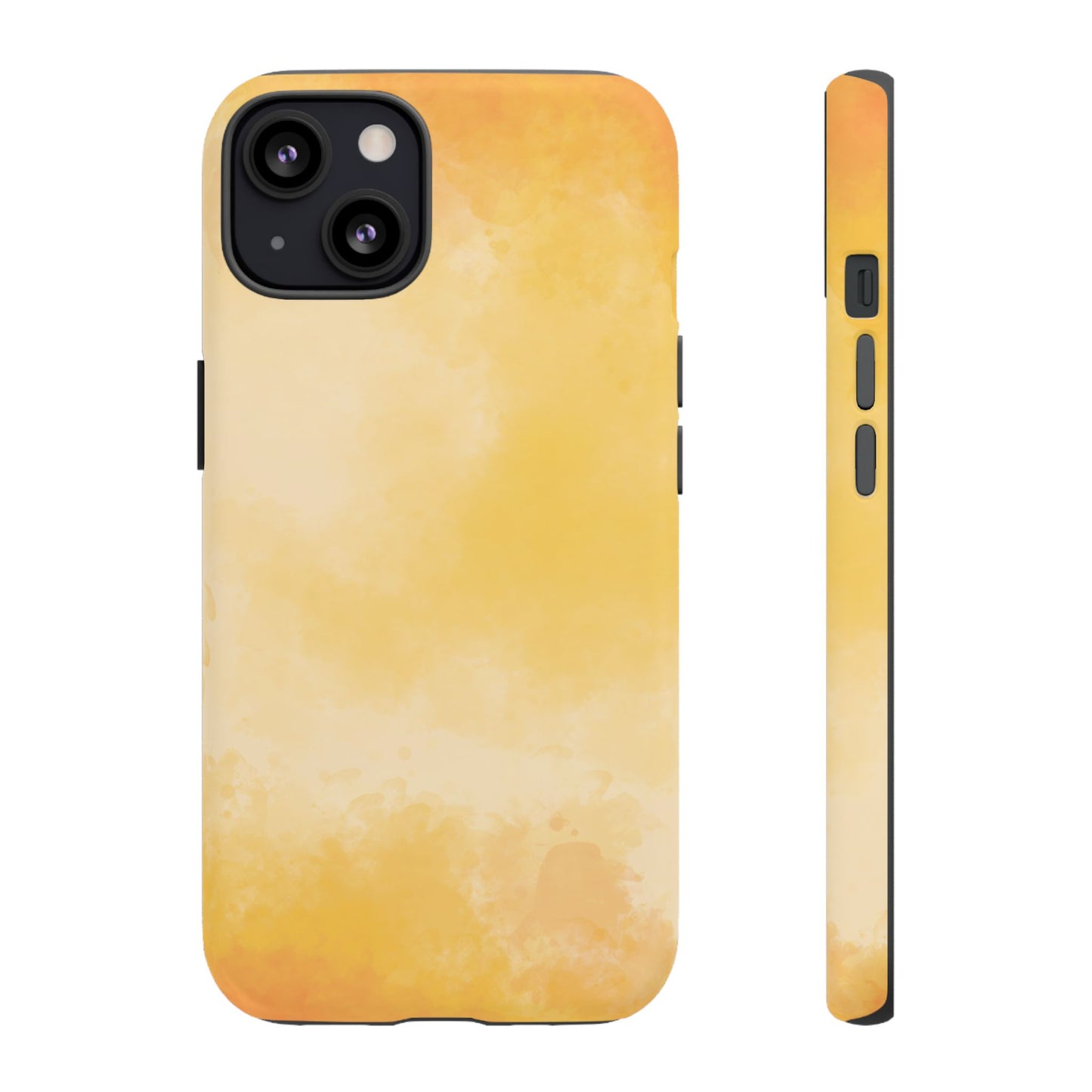 Protective Phone Case – Mellowtone
