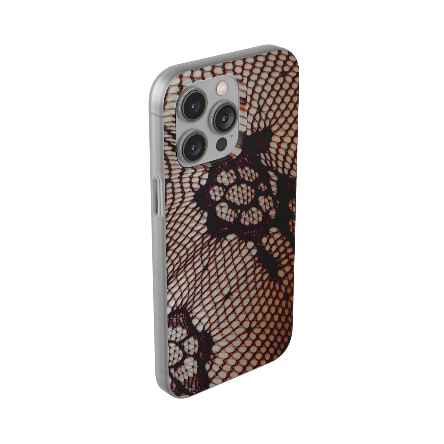 Flexi Case – After Dark