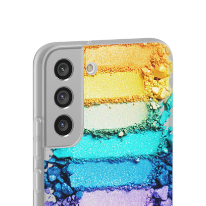 Flexi Case – The Lineup