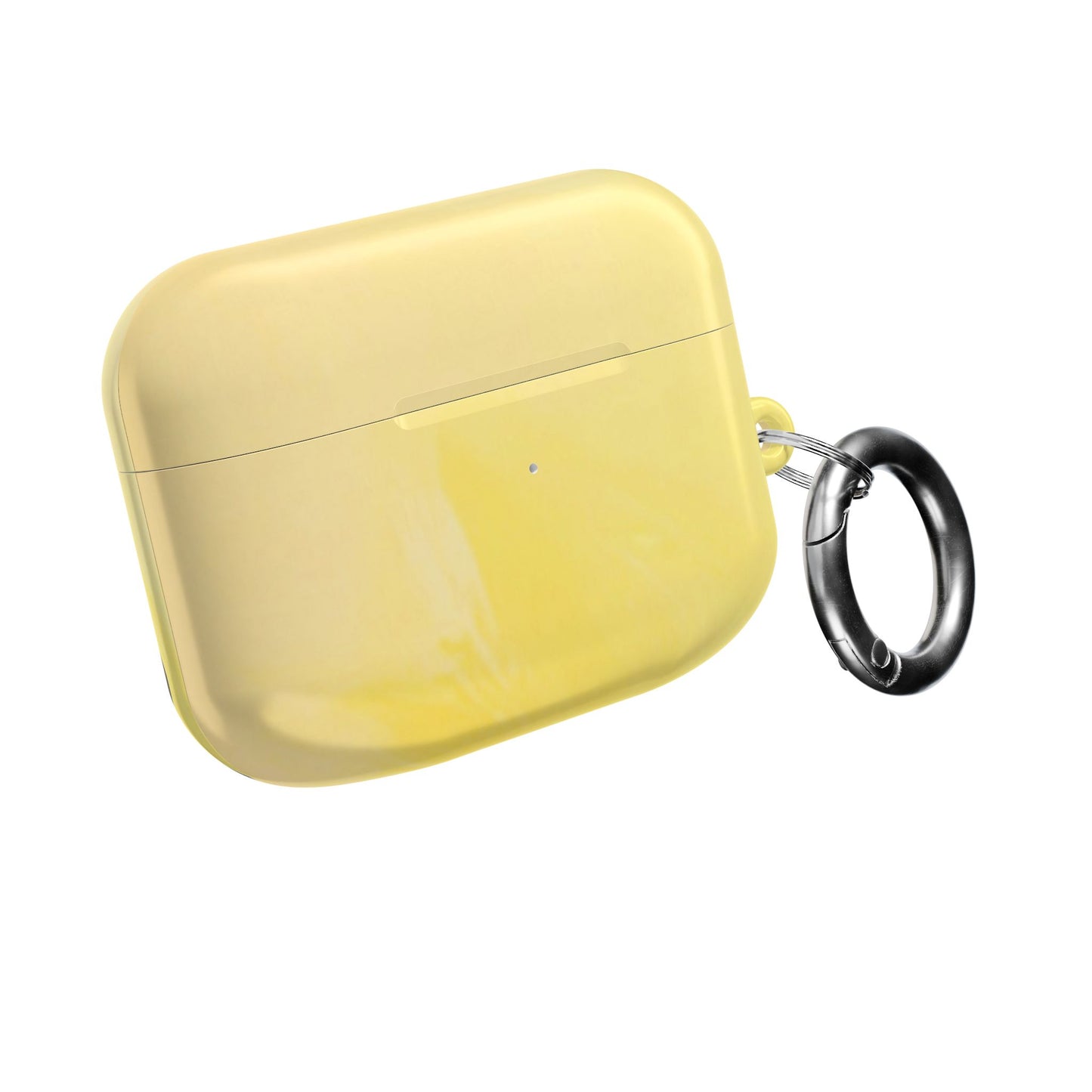 Earbud Case Cover – Sunwash