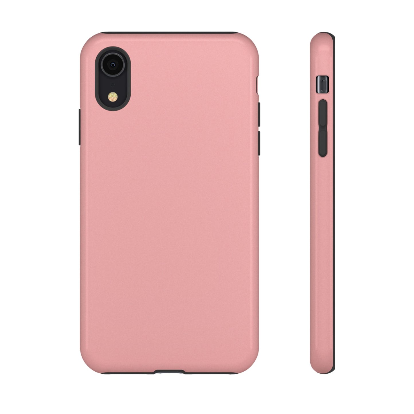 Protective Phone Case – Rosy Hush