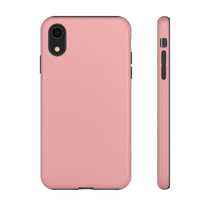Protective Phone Case – Rosy Hush