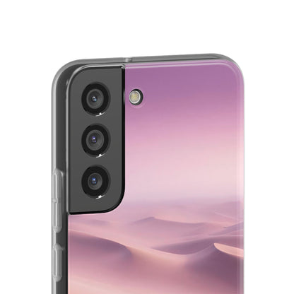 Flexi Case – Dust & Dawn