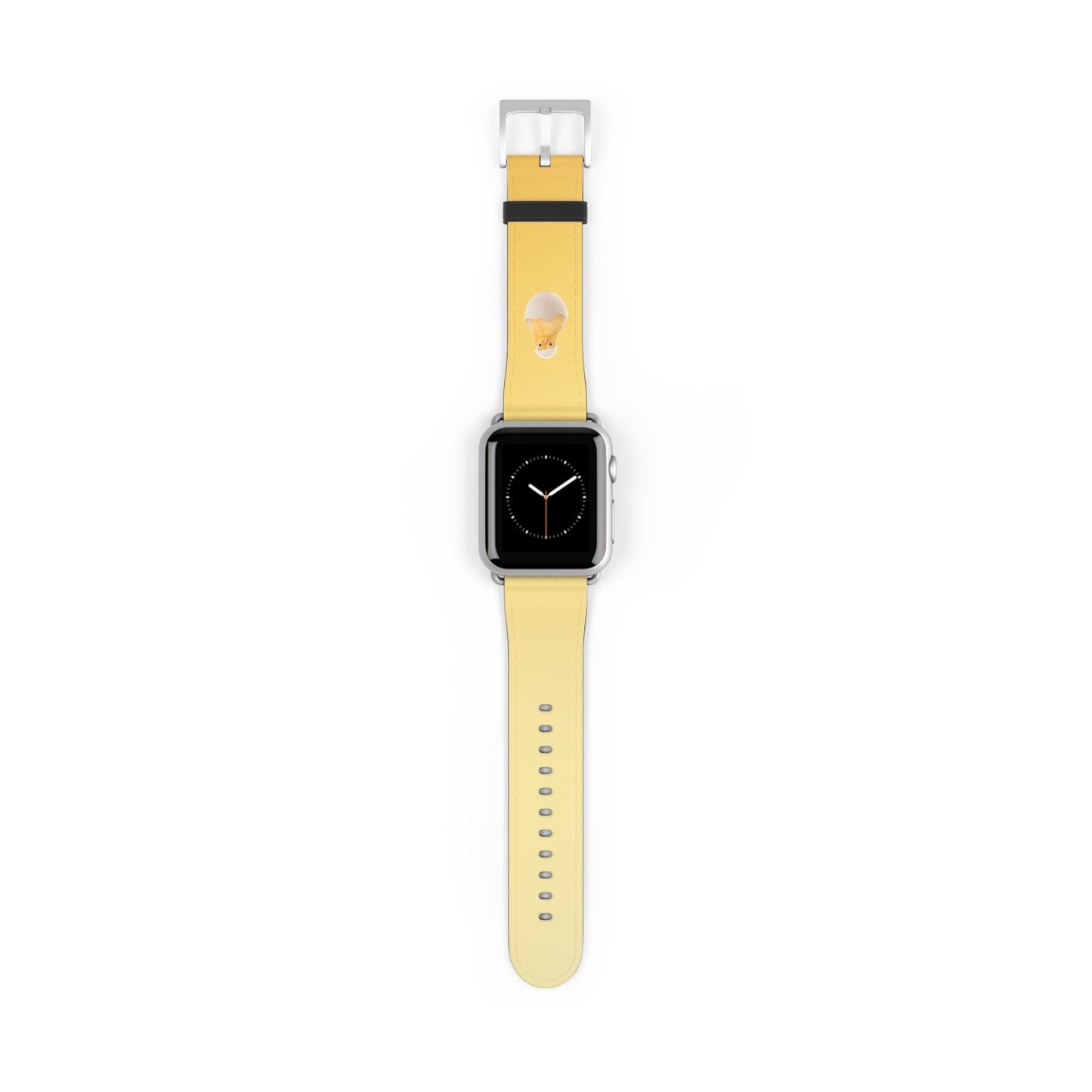 Watch Band – Chirp Crew