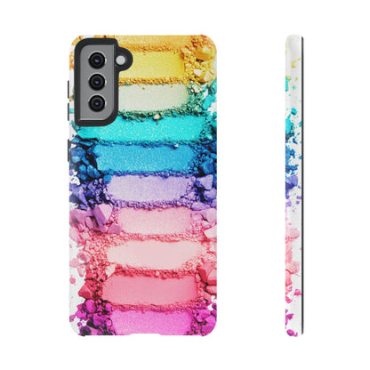 Protective Phone Case – The Lineup